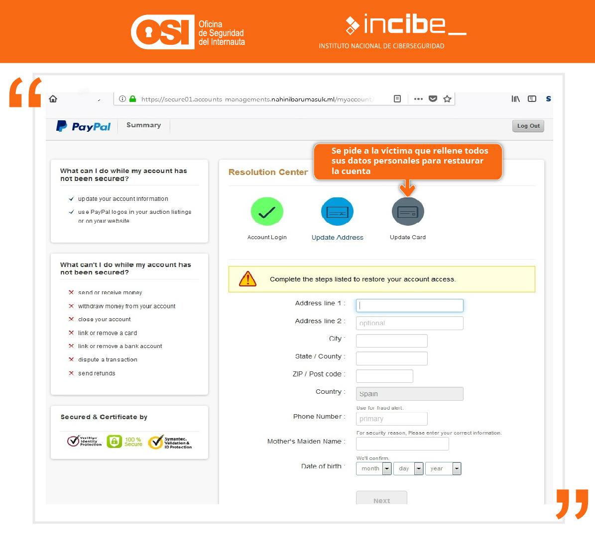 phising-paypal-datos
